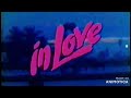 Black Ball NBA Youngboy Slowed Reverbed