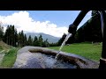 Relaxing Water Sounds Makes You Pee Sounds That Make You Want To Pee Full Bladder Release