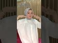 Tiktok Hot Id Blogbabyca666 Aka Aulia Salsabila Marpaung