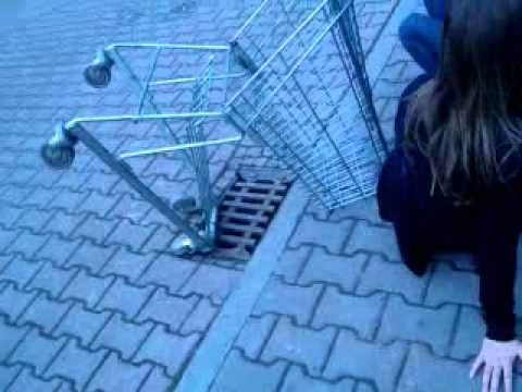 Sara795 ft. Alyshazzlack - Assoziale Kanaken