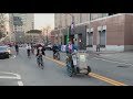 Silicon Valley has highest number of bicycle crashes in the last decade