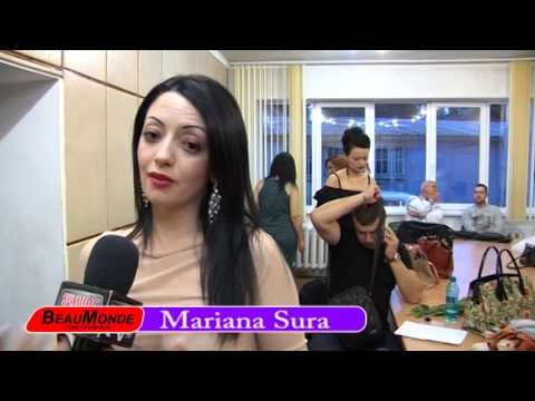 Concert de caritate pentru susținerea interpretului Anatol Dumitraș