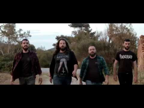 SOBER on tuxedos - Outcome (HD Official Music Video)