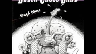 Delta Cross Band - From Four Until Late