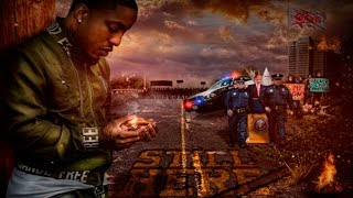 Lil Donald - Act Like (Feat. Joe Green) [Prod. By DreBeats]