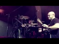 Jason Bonham - The Wanton Song (Live with JBLZE)