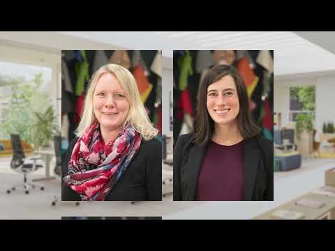 Hela Büro.Objekte GmbH YouTube-Vdeominiatur 5