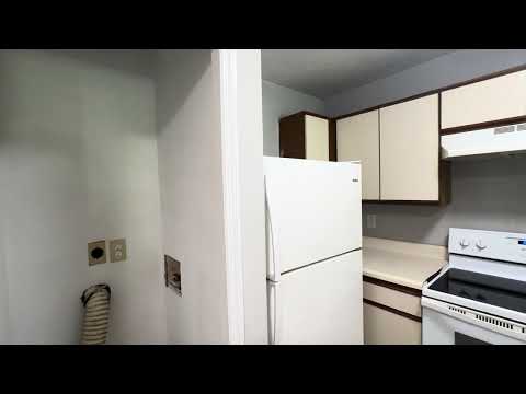 Sunn Aire DCL Rentals - Video 2 of 2