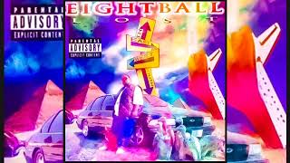 Eight Ball - I Don't Wanna Die - (Chopped&amp;Screwed) Scroux 2
