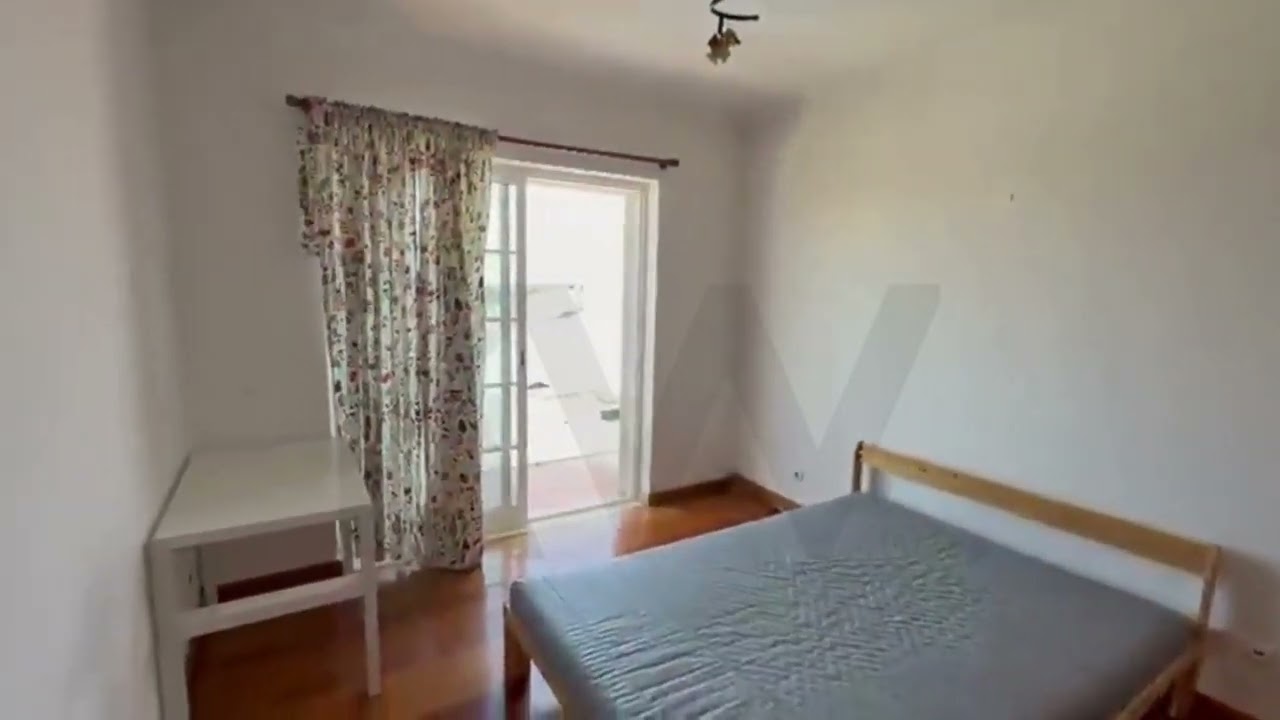 Vídeo do imóvel
