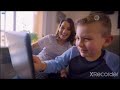 PBS Kids Funding Adventure Academy 2020