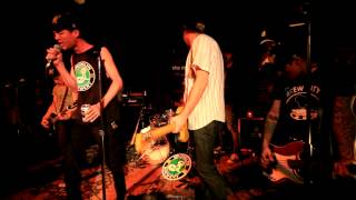 Isotopes - Take Me Out To The Ball Game