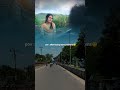 Boys Life Feeling WhatsApp Status In Tamil Motivation Lovefailur Tamilmotivation Love