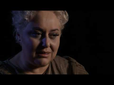 «Ո՞ւր ես, եղբայր»․ Շուշան Պետրոսյանի նոր տեսահոլովակը