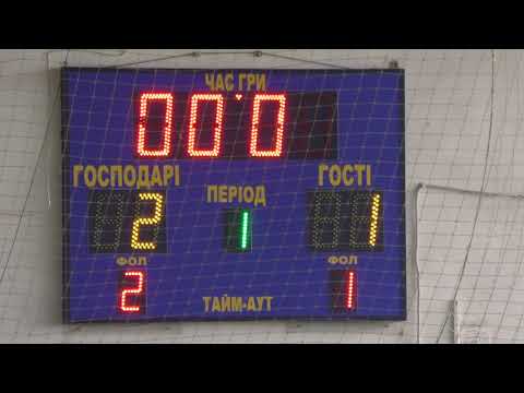 6 КУ 8 Клондайк  Rahuba group