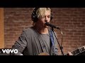 R5 - Things Are Looking Up (VEVO LIFT): Brought ...