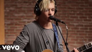 R5 - Things Are Looking Up (VEVO LIFT)