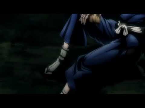 Yoichi Suketaka Getting Drank