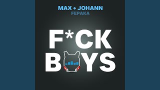 Download lagu F*ckboys mp3