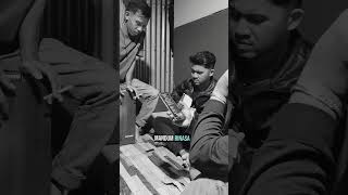 Download lagu faisal ulka - Cinta han putoh #cover mp3