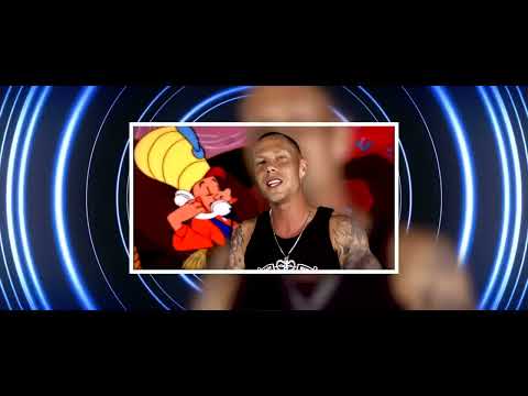 Konfidential - "Usin Me" [Official Music Video] Directed by Teus