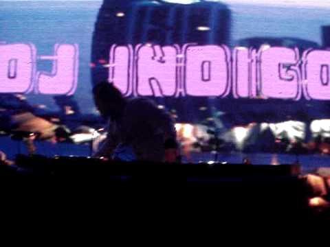 DJ INDIGO AT PINK ROOM SOUTH BEACH MIAMI.MPG