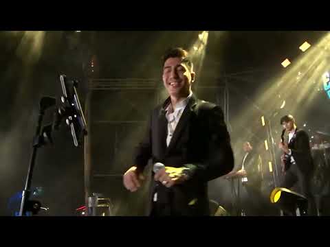 MIX   - EL COMBO DE VERACRUZ 🎺 Produced By CR Media/ 2022