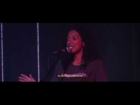 Somos Filhos - Filhos da Verdade