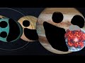 Moon Wakes Up Episode 6