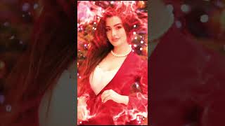 Download lagu Kuwaiti Model Rowen Bin Hussain Bio,Wiki,Age,Lifestyle,Networth, #shorts #trending mp3 Download lagu Kuwaiti Model Rowen Bin Hussain Bio,Wiki,Age,Lifestyle,Networth, #shorts #trending mp3