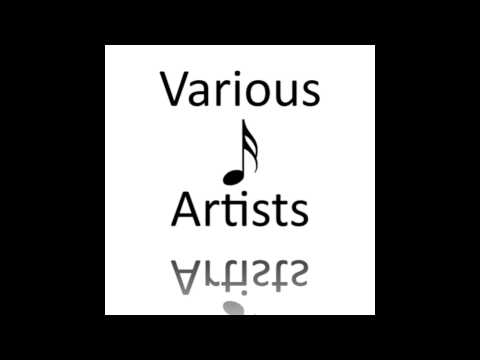 Jay Sean feat. Lil Wayne - Down (Eric Mullder Goes DOWN Bootleg Edit) (HandsUp)