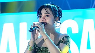 Download lagu JANGAN PURA PURA - NANDA SAFIRA :: MAHESA MUSIC X SAGARA PRO AUDIO mp3