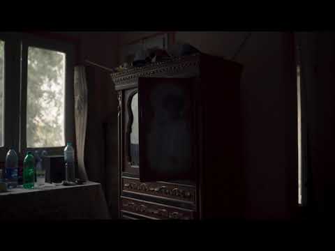 Qenawy  Short film official trailer - الإعلان الرسمي للفيلم القصير قناوي