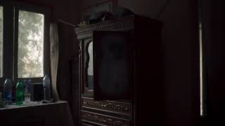 Qenawy  Short film official trailer - الإعلان الرسمي للفيلم القصير قناوي