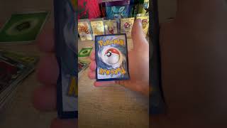 #pokemon #packbattle #pokemoncards #packopenning #pokemontcg #foryou