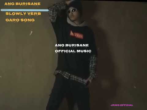 Ang Burisane Official music @OiDimseng