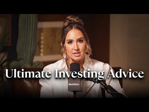 The 12 Rules Billionaires Never Discuss Publicly