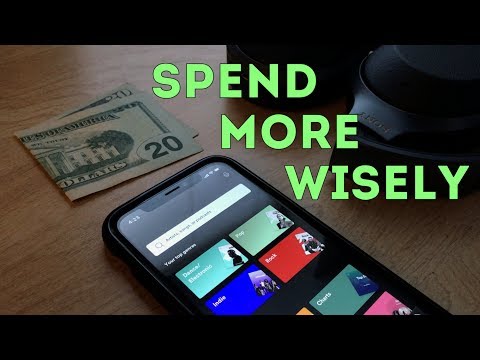 download lagu mp3 mp4 Student Discount, download lagu Student Discount gratis, unduh video klip Download Student Discount Mp3 dan Mp4 Youtube Gratis