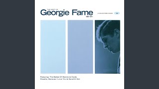 Bird In A World Of People