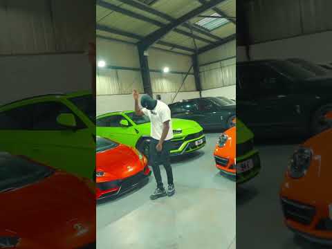 Seventeenkeyz Right One Out Now #rap #music #dancehall #musicgenre #dancehallmusic #newmusicvideo