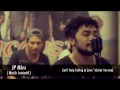 JP BAND - Can't Help Falling In Love (COVER)