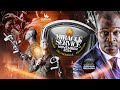 NOVEMBER 2024 MIRACLE SERVICE WITH APOSTLE JOSHUA SELMAN 24 11 2024