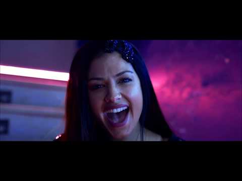 Krisha , Henry Mendez - Mio (Official Video)