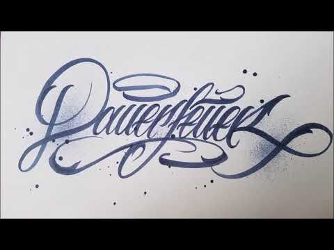 STRAIGHT feat. STRATEGEE - Dauerfeuer