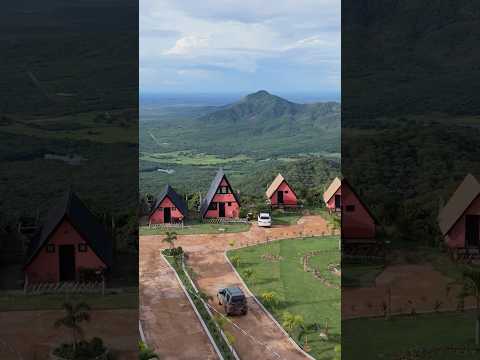 Vem ver todos os detalhes dessa viagem incrível por Martins em nosso novo vlog!