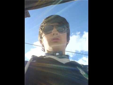 bulet1n ft doublethree   1 liber pa fund