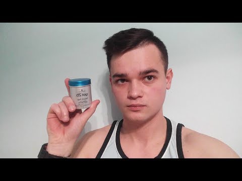 Loreal olej włosy mityczny kupić olej Jakie witaminy na wypadanie włosów ma w aptekach