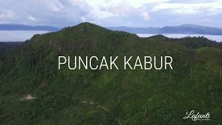 preview picture of video 'PUNCAK KABUR - Rokan IV Koto'