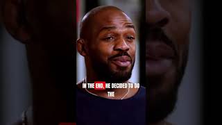 Download lagu Dana White RIPS Jon Jones & Greg Jackson for UFC 151 Cancellation mp3 Download lagu Dana White RIPS Jon Jones & Greg Jackson for UFC 151 Cancellation mp3