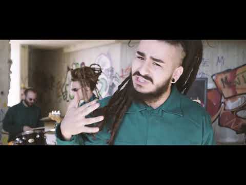 Smashroom I Need - Late Night Drivin' (official video)